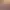 https://shared.akamai.steamstatic.com/store_item_assets/steam/apps/1305310/header.jpg?t=1724973993