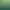 https://shared.akamai.steamstatic.com/store_item_assets/steam/apps/1307070/header.jpg?t=1734149080