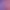 https://shared.akamai.steamstatic.com/store_item_assets/steam/apps/1307310/header.jpg?t=1612238854