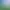 https://shared.akamai.steamstatic.com/store_item_assets/steam/apps/1307550/header.jpg?t=1750302934