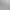 https://shared.akamai.steamstatic.com/store_item_assets/steam/apps/1307580/header.jpg?t=1745831326
