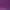 https://shared.akamai.steamstatic.com/store_item_assets/steam/apps/1307640/header.jpg?t=1745434307