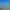 https://shared.akamai.steamstatic.com/store_item_assets/steam/apps/1307890/header.jpg?t=1710049664