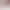https://shared.akamai.steamstatic.com/store_item_assets/steam/apps/1308180/header.jpg?t=1649345007
