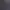 Insurgency: Sandstorm - Red Dark Weapon Skin Set.