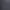 Insurgency: Sandstorm - Red Dark Weapon Skin Set.