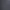 Insurgency: Sandstorm - Red Dark Weapon Skin Set.