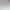 https://shared.akamai.steamstatic.com/store_item_assets/steam/apps/1308181/header.jpg?t=1649408914