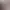 https://shared.akamai.steamstatic.com/store_item_assets/steam/apps/1308182/header.jpg?t=1649408989