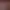 https://shared.akamai.steamstatic.com/store_item_assets/steam/apps/1308250/header.jpg?t=1680643551