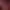 https://shared.akamai.steamstatic.com/store_item_assets/steam/apps/1308740/header.jpg?t=1694016871