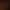 Hentai Roguelike.