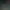 Hentai Roguelike.