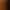 Hentai Roguelike.