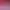 https://shared.akamai.steamstatic.com/store_item_assets/steam/apps/1308880/header.jpg?t=1738067164