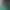 https://shared.akamai.steamstatic.com/store_item_assets/steam/apps/1309000/header.jpg?t=1749471600