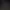 Escape Dungeon 2.