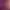https://shared.akamai.steamstatic.com/store_item_assets/steam/apps/1309040/header.jpg?t=1653605128