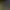 https://shared.akamai.steamstatic.com/store_item_assets/steam/apps/1309310/header.jpg?t=1594332267