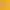 https://shared.akamai.steamstatic.com/store_item_assets/steam/apps/1309460/header.jpg?t=1739894795