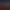 https://shared.akamai.steamstatic.com/store_item_assets/steam/apps/1309610/3518e06a03ee52fc177df06660bb78cc491b9902/header.jpg?t=1746615438