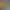 https://shared.akamai.steamstatic.com/store_item_assets/steam/apps/1309620/header.jpg?t=1726660017