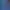 https://shared.akamai.steamstatic.com/store_item_assets/steam/apps/1309860/header_russian.jpg?t=1604295497