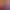 https://shared.akamai.steamstatic.com/store_item_assets/steam/apps/1310330/header.jpg?t=1744211376