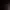 https://shared.akamai.steamstatic.com/store_item_assets/steam/apps/1310650/header.jpg?t=1667061248