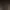 https://shared.akamai.steamstatic.com/store_item_assets/steam/apps/1311300/header.jpg?t=1596130143