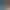 https://shared.akamai.steamstatic.com/store_item_assets/steam/apps/1311310/header.jpg?t=1666986869