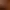 https://shared.akamai.steamstatic.com/store_item_assets/steam/apps/1311570/header.jpg?t=1741981895