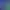 https://shared.akamai.steamstatic.com/store_item_assets/steam/apps/1312160/header.jpg?t=1607166555