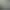 https://shared.akamai.steamstatic.com/store_item_assets/steam/apps/1312740/header.jpg?t=1700566816