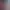 https://shared.akamai.steamstatic.com/store_item_assets/steam/apps/1312950/header.jpg?t=1725288520