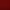 https://shared.akamai.steamstatic.com/store_item_assets/steam/apps/1313/header.jpg?t=1591116067