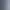 https://shared.akamai.steamstatic.com/store_item_assets/steam/apps/1313200/header.jpg?t=1679621199