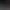https://shared.akamai.steamstatic.com/store_item_assets/steam/apps/1313630/header.jpg?t=1646734994