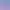 https://shared.akamai.steamstatic.com/store_item_assets/steam/apps/1313640/header.jpg?t=1667442727