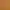 https://shared.akamai.steamstatic.com/store_item_assets/steam/apps/1314170/header.jpg?t=1630099124
