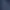 https://shared.akamai.steamstatic.com/store_item_assets/steam/apps/1314563/header_russian.jpg?t=1736741716