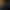 https://shared.akamai.steamstatic.com/store_item_assets/steam/apps/1314760/header.jpg?t=1602686365