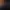 https://shared.akamai.steamstatic.com/store_item_assets/steam/apps/1314761/header.jpg?t=1602686373