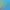 https://shared.akamai.steamstatic.com/store_item_assets/steam/apps/1314870/header.jpg?t=1692349702