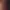 https://shared.akamai.steamstatic.com/store_item_assets/steam/apps/1314900/header_russian.jpg?t=1661412320