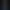 https://shared.akamai.steamstatic.com/store_item_assets/steam/apps/1315210/header.jpg?t=1730132664