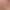 https://shared.akamai.steamstatic.com/store_item_assets/steam/apps/1316760/header.jpg?t=1697156849