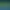 https://shared.akamai.steamstatic.com/store_item_assets/steam/apps/1317070/header.jpg?t=1617110193