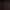 https://shared.akamai.steamstatic.com/store_item_assets/steam/apps/1318000/header.jpg?t=1641784929