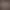 https://shared.akamai.steamstatic.com/store_item_assets/steam/apps/1318240/header.jpg?t=1740434457